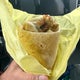 The 13 Best Places for Breakfast Burritos in Burbank