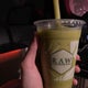 The 15 Best Places for Smoothies in Riyadh