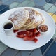 The 15 Best Places for Pancakes in Dubai