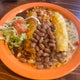 The 15 Best Places for Burritos in Santa Fe
