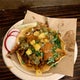 The 15 Best Places for Al Pastor in Brooklyn