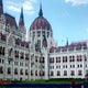 The 15 Best Places for Tours in Budapest