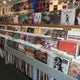 The 15 Best Places for Vinyl in Austin