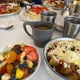 The 15 Best Places for Brunch Food in Houston