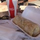 The 15 Best Places for Burritos in Chula Vista