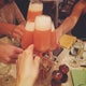The 15 Best Places for Bellini in New York City