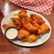 The 15 Best Places for Chicken Fingers in Atlanta