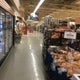 The 11 Best Supermarkets in Queens