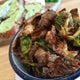 The 15 Best Places for Brussel Sprouts in San Francisco