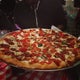 The 15 Best Places for Pizza in Scottsdale