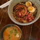 The 15 Best Places for Ramen in Dallas