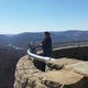 Cumberland gap National historical Park