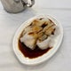 The 13 Best Places for Dim Sum in Houston
