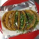 The 15 Best Places for Tacos in Monterrey