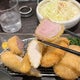 The 15 Best Places for Katsu in Tokyo