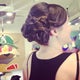 The 15 Best Places for Hair Salon in Charlotte