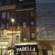 The 15 Best Italian Restaurants in London