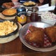 The 15 Best Places for Fried Chicken in Cincinnati