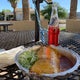 The 15 Best Places for Chili in Phoenix