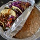 The 15 Best Places for Tacos in Phoenix