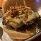The 15 Best Places for Burgers in St Louis