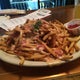 The 15 Best Places for French Fries in Wichita