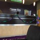 spalon montage woodbury spalon montage woodbury