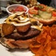 The 15 Best Places for Burgers in Caracas