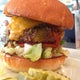 The 15 Best Places for Burgers in Albuquerque