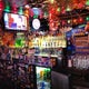 The 15 Best Places with Arcade Games in Denver