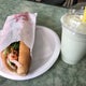 The 15 Best Places for Bánh Mì Sandwiches in Brooklyn