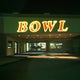 The 7 Best Bowling Alleys in San Antonio
