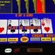 The 7 Best Casinos in Reno