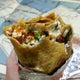 The 13 Best Places for Burritos in Austin
