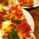 The 15 Best Places for Pizza in Detroit