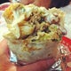 The 15 Best Places for Burritos in San Francisco