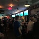 The 15 Best Sports Bars in New York City
