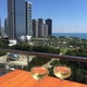The 15 Best Places with Scenic Views in Chicago