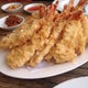 The 15 Best Places for Fried Seafood in Jakarta