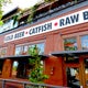 The 15 Best Places for Catfish in Atlanta
