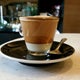 The 15 Best Places for Espresso in Mexico City