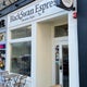 The 7 Best Coffee Shops in Newark