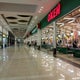little hanoi отрада меню. Смотреть фото little hanoi отрада меню. Смотреть картинку little hanoi отрада меню. Картинка про little hanoi отрада меню. Фото little hanoi отрада меню