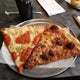 The 15 Best Places for Pizza in Denver