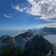 The 15 Best Scenic Lookouts in Rio De Janeiro