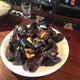 The 15 Best Places for Mussels in Baltimore