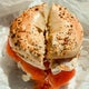 The 13 Best Places for Everything Bagels in Austin