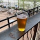 The 15 Best Places for Draft Beer in Houston