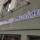 The 15 Best Places for Cookies in Indianapolis