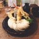 The 15 Best Places for Tempura in Tokyo